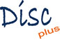 Disc Plus